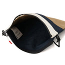 チャムス カーンズショルダーバッグ CH60-3909 ショルダーバッグ サコッシュ 撥水