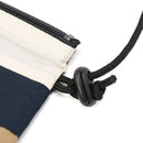 チャムス カーンズショルダーバッグ CH60-3909 ショルダーバッグ サコッシュ 撥水