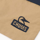 チャムス カーンズショルダーバッグ CH60-3909 ショルダーバッグ サコッシュ 撥水