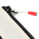 チャムス カーンズショルダーバッグ CH60-3909 ショルダーバッグ サコッシュ 撥水