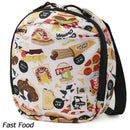 チャムス リサイクルヒッポショルダー CH60-3847 ショルダーバッグ