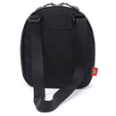 チャムス リサイクルヒッポショルダー CH60-3847 ショルダーバッグ