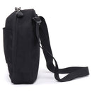 チャムス リサイクルヒッポショルダー CH60-3847 ショルダーバッグ