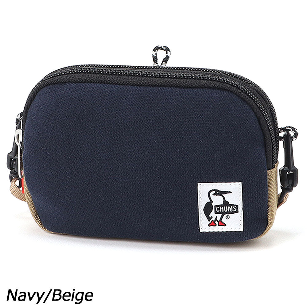 700374055r03150092_3_7668127c-