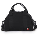 チャムス スマートフォンショルダースウェットナイロン CH60-3652 ボーリングバッグ ポーチ 容量約3L 撥水 撥油 防汚