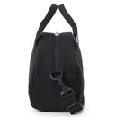 チャムス スマートフォンショルダースウェットナイロン CH60-3652 ボーリングバッグ ポーチ 容量約3L 撥水 撥油 防汚