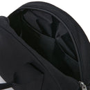 チャムス スマートフォンショルダースウェットナイロン CH60-3652 ボーリングバッグ ポーチ 容量約3L 撥水 撥油 防汚