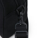 チャムス スマートフォンショルダースウェットナイロン CH60-3652 ボーリングバッグ ポーチ 容量約3L 撥水 撥油 防汚