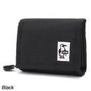 チャムス リサイクルマルチウォレット CH60-3988 ウォレット 財布