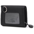 チャムス リサイクルマルチウォレット CH60-3988 ウォレット 財布