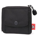 チャムス リサイクルエルシェイプトジップウォレット CH60-3996 ウォレット 財布
