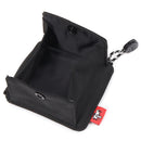 チャムス リサイクルエルシェイプトジップウォレット CH60-3996 ウォレット 財布