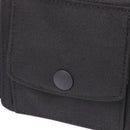 チャムス リサイクルエルシェイプトジップウォレット CH60-3996 ウォレット 財布