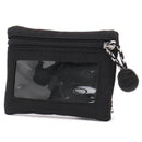 チャムス リサイクルキーコインケース CH60-3574 ウォレット 財布 小銭入 ポーチ