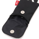 チャムス リサイクルリトラクターキーホルダー CH60-3994 キーケース キーホルダー カードホルダー