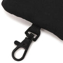 チャムス リサイクルリトラクターキーホルダー CH60-3994 キーケース キーホルダー カードホルダー