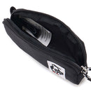 チャムス リサイクルコインケース CH60-3572 ウォレット 財布 小銭入 ポーチ