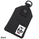 チャムス リサイクルオマモリケース CH60-3730 お守りケース お守りホルダー ギフト