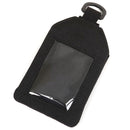 チャムス リサイクルオマモリケース CH60-3730 お守りケース お守りホルダー ギフト