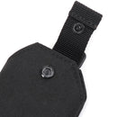 チャムス リサイクルオマモリケース CH60-3730 お守りケース お守りホルダー ギフト