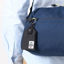 チャムス リサイクルオマモリケース CH60-3730 お守りケース お守りホルダー ギフト