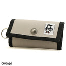 チャムス リサイクルキーケース CH60-3989 キーケース キーホルダー