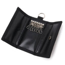 チャムス リサイクルキーケース CH60-3989 キーケース キーホルダー