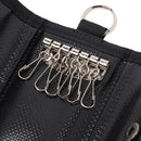 チャムス リサイクルキーケース CH60-3989 キーケース キーホルダー