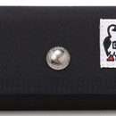 チャムス リサイクルキーケース CH60-3989 キーケース キーホルダー