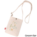 チャムス ブービーキャンバスミニショルダー CH60-3858 トートバッグ ミニトート ショルダーバッグ