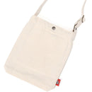 チャムス ブービーキャンバスミニショルダー CH60-3858 トートバッグ ミニトート ショルダーバッグ