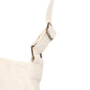 チャムス ブービーキャンバスミニショルダー CH60-3858 トートバッグ ミニトート ショルダーバッグ