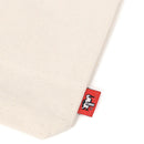 チャムス ブービーキャンバスミニショルダー CH60-3858 トートバッグ ミニトート ショルダーバッグ