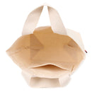 チャムス ブービーミニキャンバストート CH60-3496 トートバッグ ミニトート ポーチ