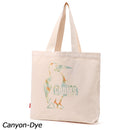 チャムス ブービーキャンバストート CH60-3495 トートバッグ ショルダーバッグ