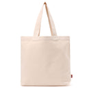 チャムス ブービーキャンバストート CH60-3495 トートバッグ ショルダーバッグ