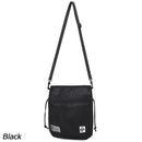 チャムス メッシュミニバッグ CH60-3931 ショルダーバッグ 容量約3L 水はけ抜群 フェス パーク