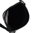 チャムス メッシュミニバッグ CH60-3931 ショルダーバッグ 容量約3L 水はけ抜群 フェス パーク