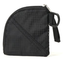 チャムス メッシュコインケース CH60-3933 ウォレット 財布 小銭入 水はけ