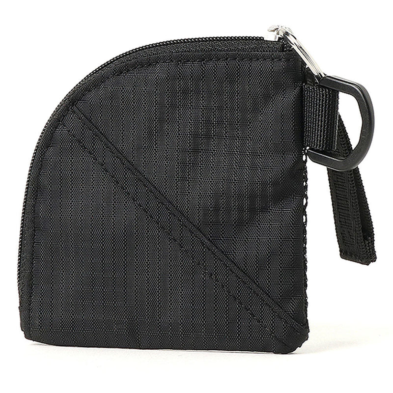 チャムス メッシュコインケース CH60-3933 ウォレット 財布 小銭入 水はけ