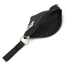 チャムス メッシュコインケース CH60-3933 ウォレット 財布 小銭入 水はけ