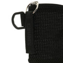 チャムス メッシュコインケース CH60-3933 ウォレット 財布 小銭入 水はけ