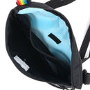 チャムス スプリングデールサコッシュ CH60-3752 ショルダーバッグ サコッシュ 容量約2L