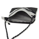 チャムス イージーゴーダブルポケットサコッシュ CH60-3912 ショルダーバッグ サコッシュ 容量約1.5L 軽量