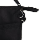 チャムス イージーゴーダブルポケットフォンショルダーバッグ CH60-3911 ショルダーバッグ ショルダーポーチ スマートフォンショルダー 容量約0.5L 軽量