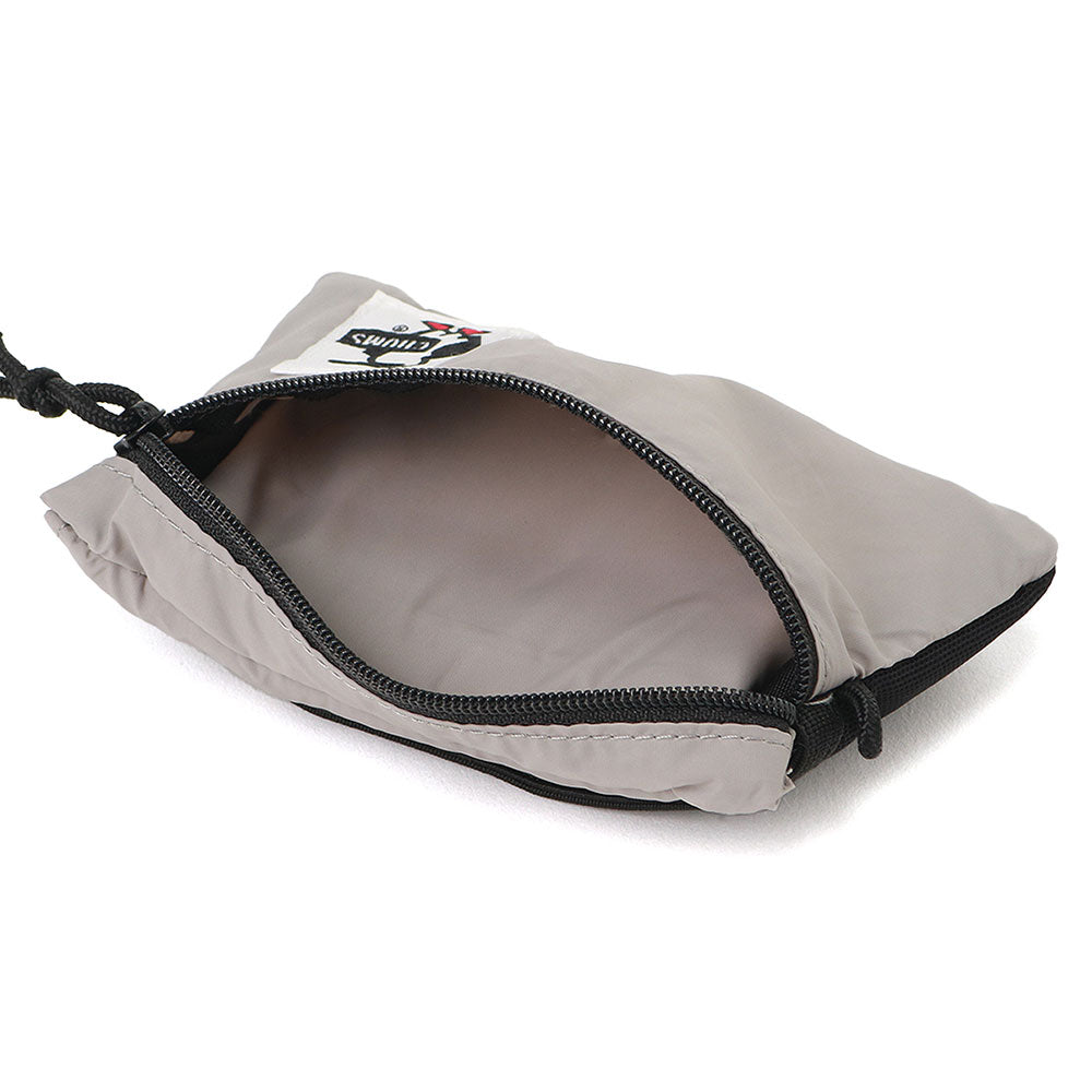 Aimetoi エメトワ ガチャ 名古屋 コンプリート　スクリマーズ　ポーチ 楽天市場】チャムス リサイクルチャムスコンパクトケース 小物