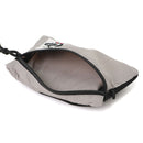 チャムス ブービーコインケースエコバッグ CH60-3940 エコバッグ 小銭入 セット