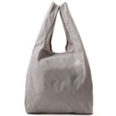 チャムス ブービーコインケースエコバッグ CH60-3940 エコバッグ 小銭入 セット