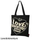 チャムス ジャカードニットトートバッグ CH60-3935 トートバッグ ジャガードニット生地