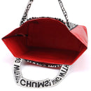 チャムス ブービーキャンプトートS CH60-3772 収納用品 ケース ギアキャリー